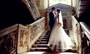 cum te schimba casatoria jpeg