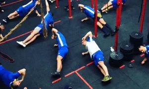 romania rugby antrenament forta jpeg