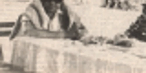 dinu sararu eugen barbu