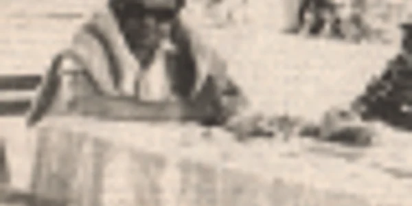 dinu sararu eugen barbu