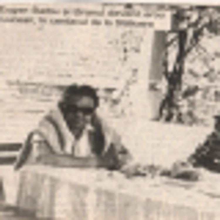 dinu sararu eugen barbu