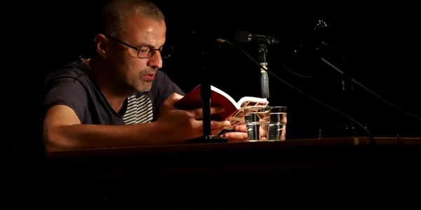 Adrian Schiop_foto_Jan Mikolášek