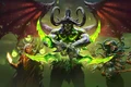 World of Warcraft jpg
