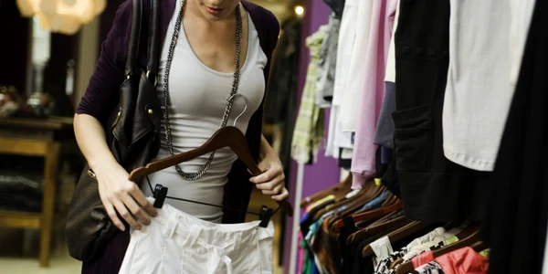 retailer fashion