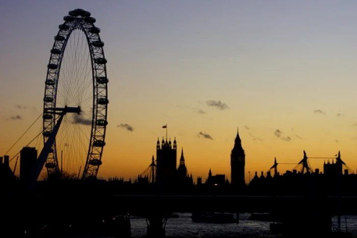 waterloo bridge