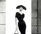 14 sophia loren 879 jpg jpeg