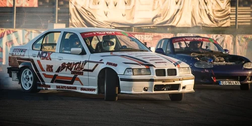 Drift jpeg