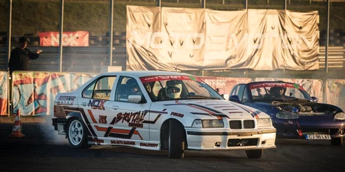Drift jpeg