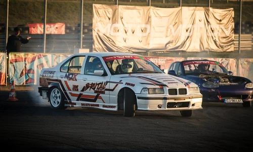 Drift jpeg