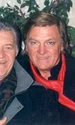 image png