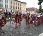 alba principia festival