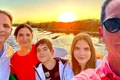 banner Dan Negru