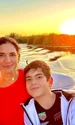 banner Dan Negru