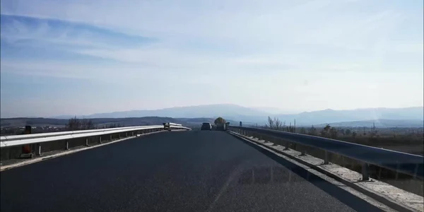 616f27fe5163ec4271908b27 jpg