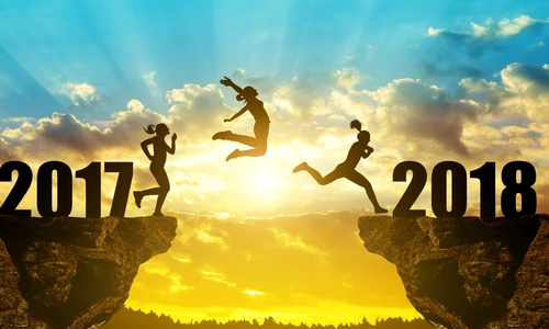 1 78855 original jpg jpeg