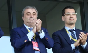 Stoichita Burleanu MEDIAFAX jpg