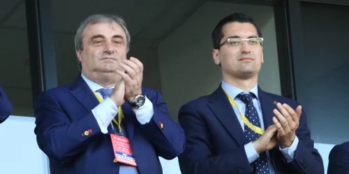Stoichita Burleanu MEDIAFAX jpg