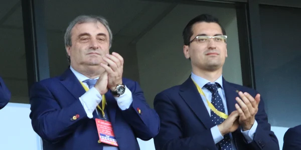Stoichita Burleanu MEDIAFAX jpg
