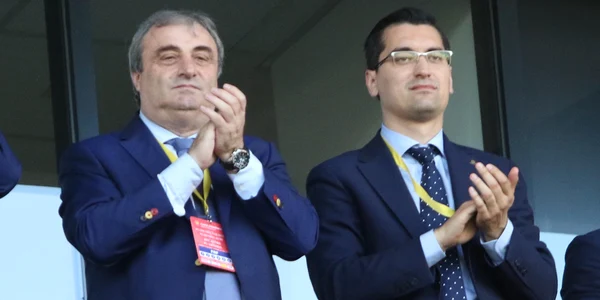 Stoichita Burleanu MEDIAFAX jpg