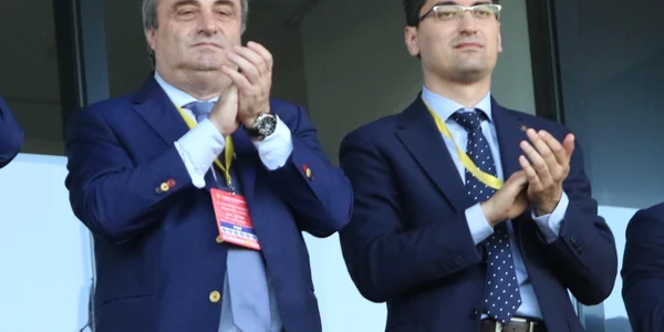 Stoichita Burleanu MEDIAFAX jpg