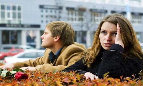 1 77574 original jpg jpeg