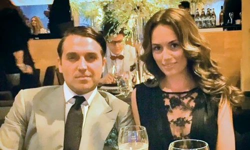 1 syda maria jpg jpeg