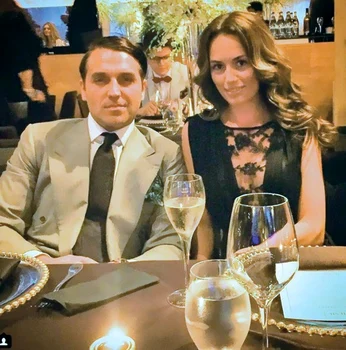 1 syda maria jpg jpeg