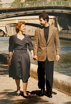 2 margareta si principele radu casatorie 25 de ani nunta de argint 2 jpg jpeg