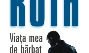 Martiriul bărbatului jpeg