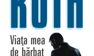 Martiriul bărbatului jpeg