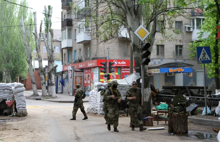 slaviansk foto mircea barbu