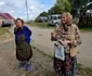 satul batrana din Hunedoara Foto Daniel Guță (37) jpg