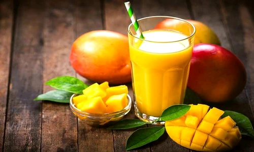 1 81320 original jpg jpeg