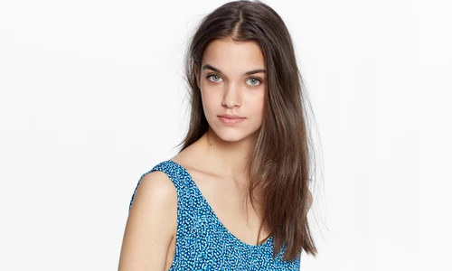 1 69632 original jpg jpeg