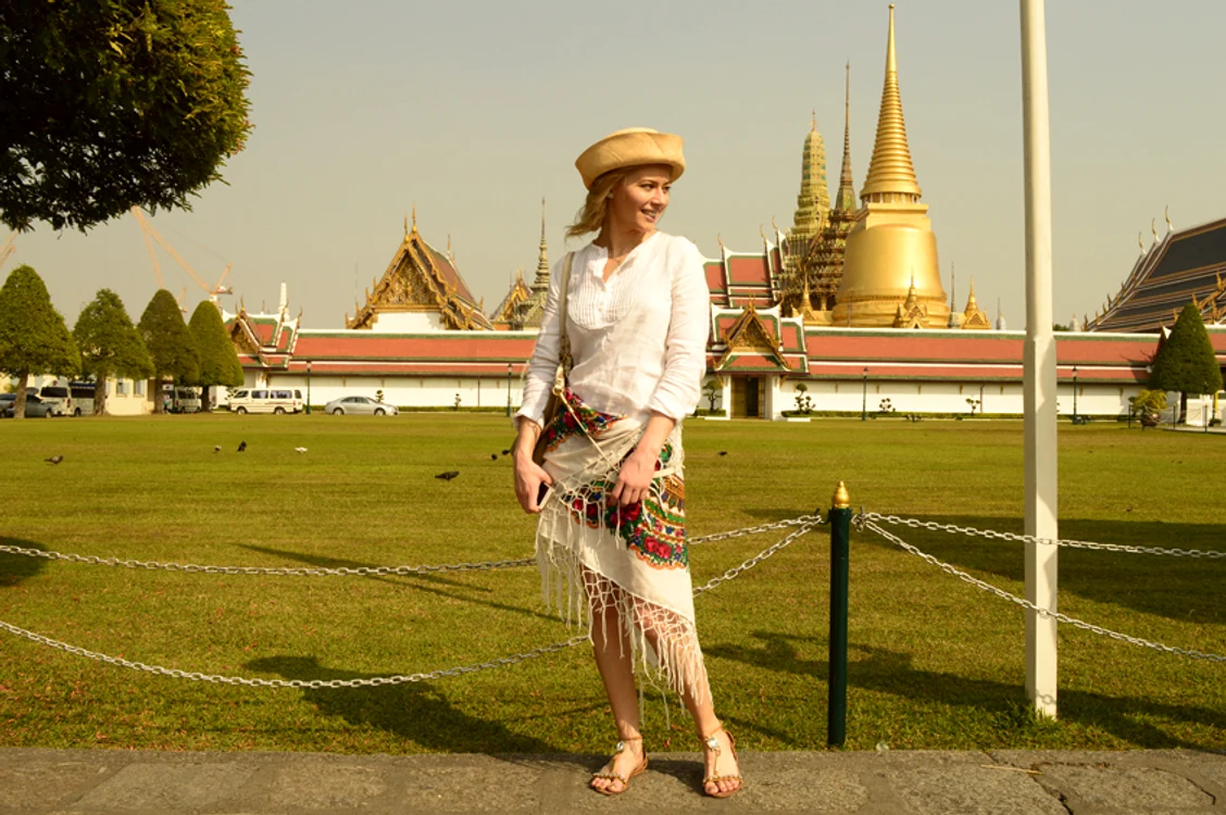 thailand 2014 044 jpeg