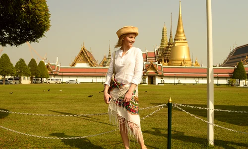 thailand 2014 044 jpeg