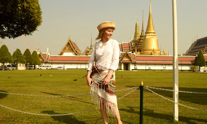 thailand 2014 044 jpeg