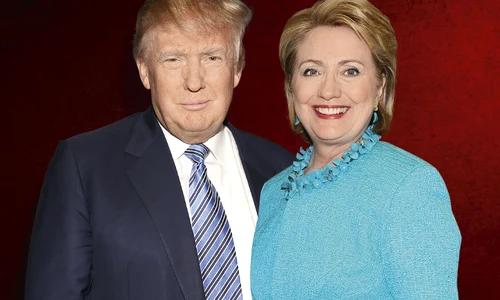 OK159 01 Coperta 1 jpeg