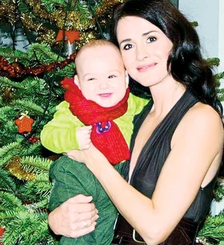 10 fiul madalinei manole 2 jpg jpeg