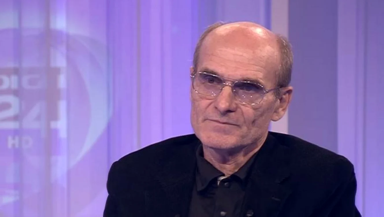 CTP crede că, deşi cu întârziere, CCR a luat decizia justă. Foto: captură video Digi24
