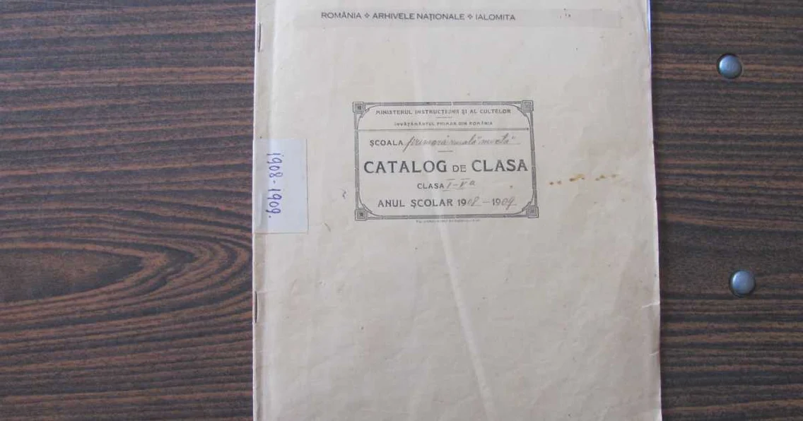 catalog perlea 3