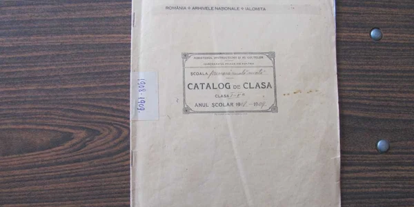 catalog perlea 3