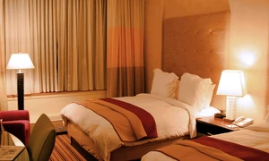 La hotel jpeg