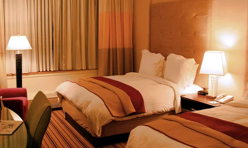 La hotel jpeg