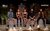 survivor7 png