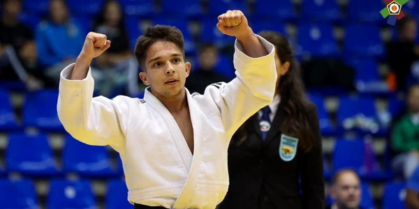 Alexandru Matei FOTO Dinamo jpg