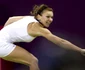 Simona Halep finala Doha FOTO Reuters