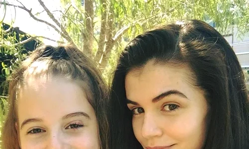 Irina Columbeanu Monica Gabor salazion operatie jpeg