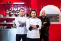 Sorin Bontea Florin Dumitrescu Catalin Scarlatescu jpeg