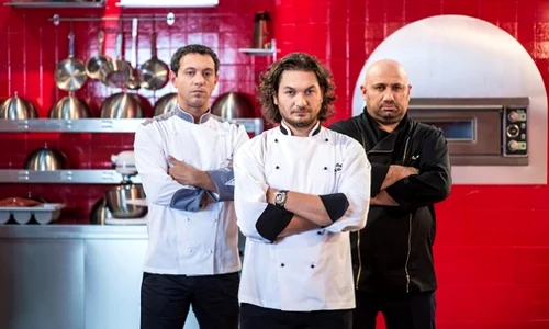 Sorin Bontea Florin Dumitrescu Catalin Scarlatescu jpeg